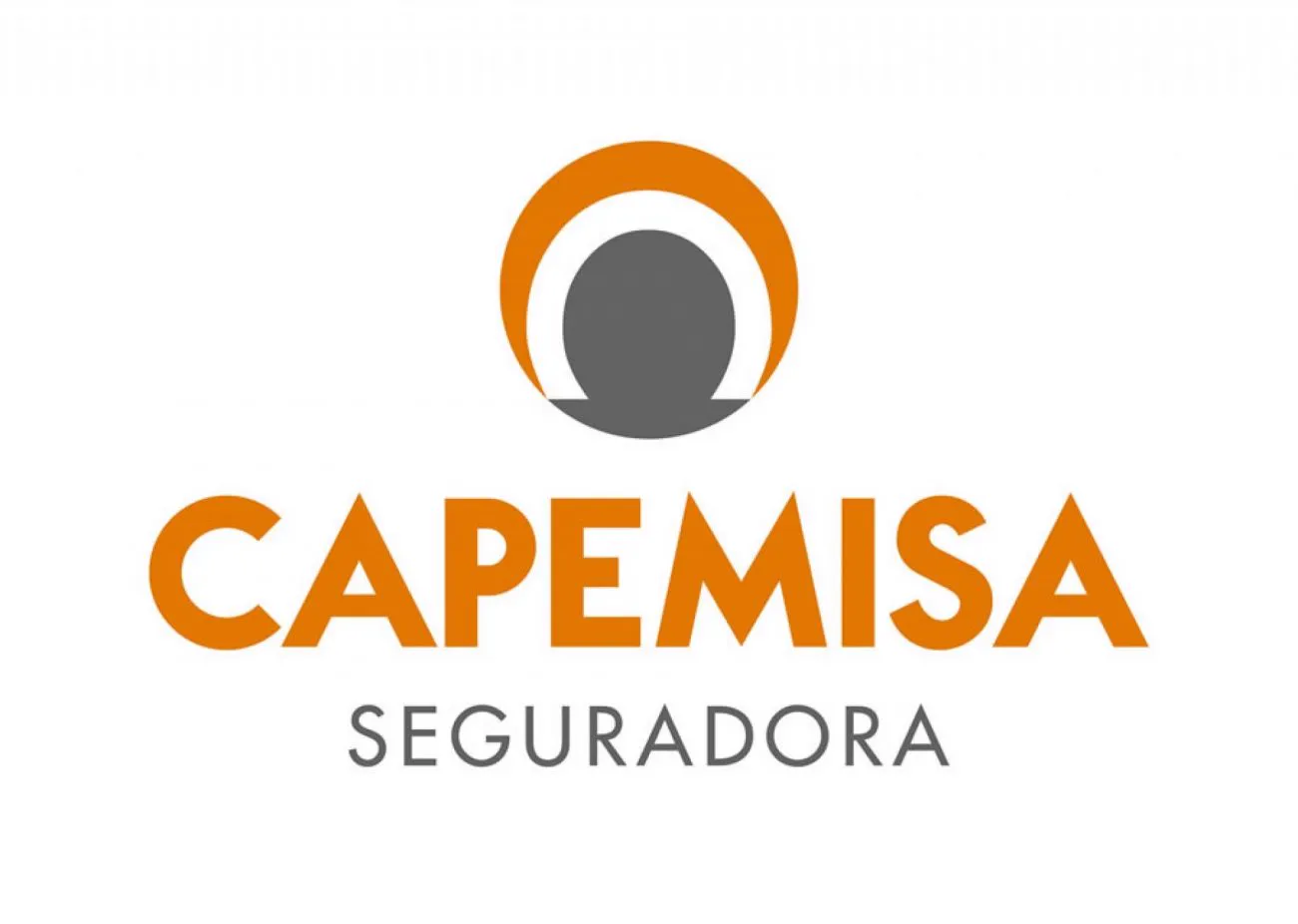 Logo Capemisa - Seguradora parceira