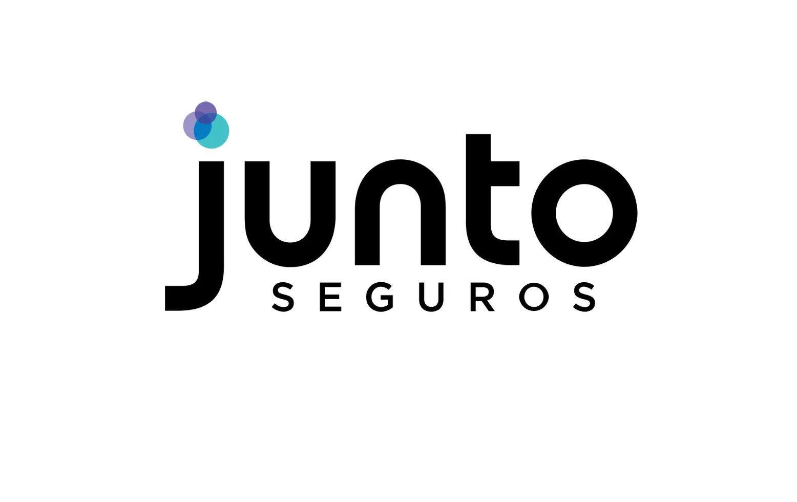 Logo Junto Seguros - Seguradora parceira