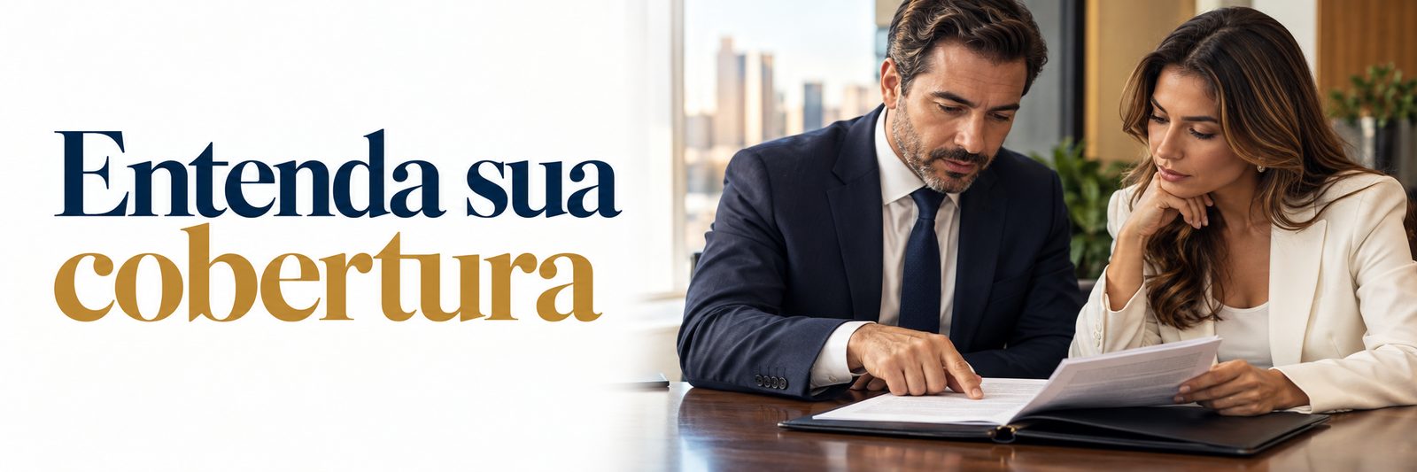 Entenda sua cobertura: o que o seguro M&A pode cobrir em passivos ocultos.