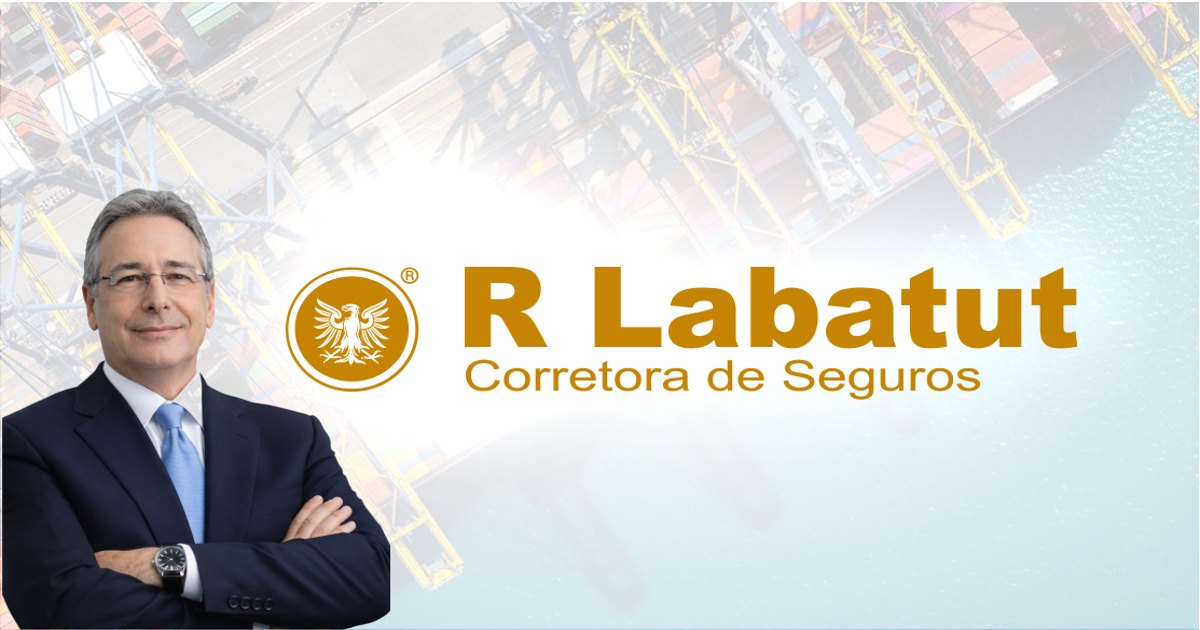 A seguradora pode deixar de renovar seu seguro de vida quando você envelhece?